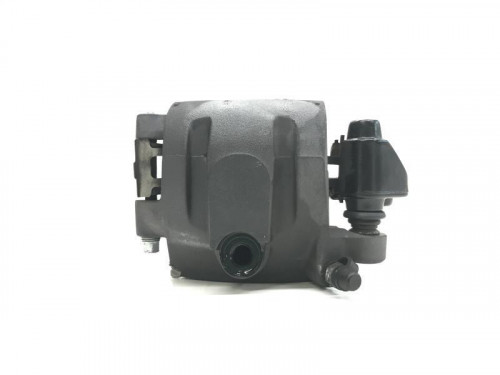 Etrier de frein avant droit KAWASAKI Z 650 2020-2022