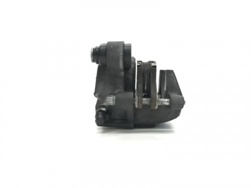 Etrier de frein arriere KAWASAKI Z 650 2020-2022