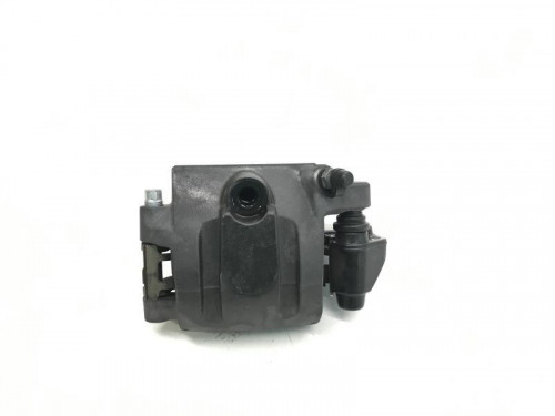 Etrier de frein avant gauche KAWASAKI Z 650 2020-2022