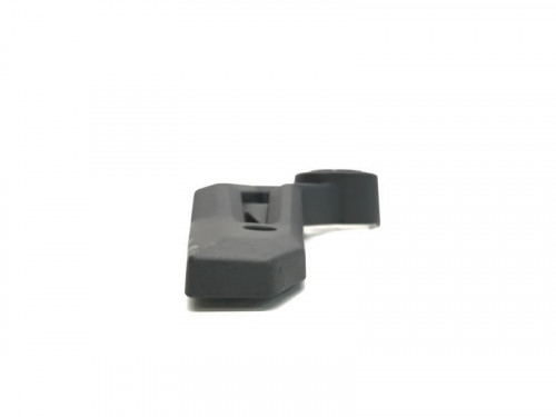 Cache lateral gauche KAWASAKI Z 650 2020-2022