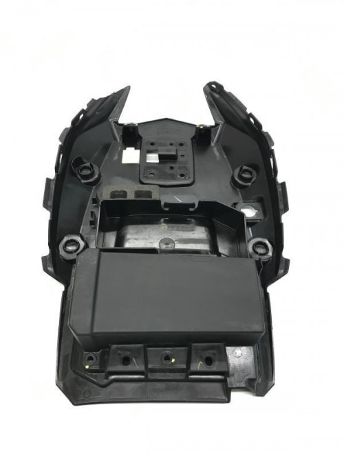 Passage de roue KAWASAKI Z 650 2020-2022