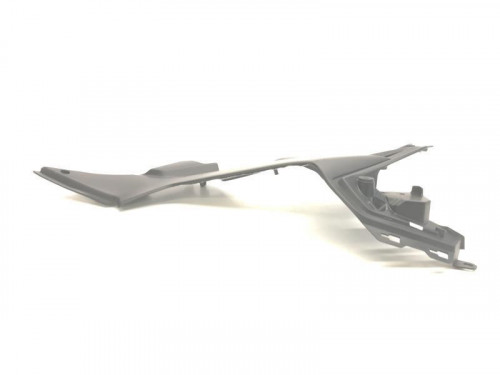Cache carenage sous selle gauche KAWASAKI Z 650 2020-2022