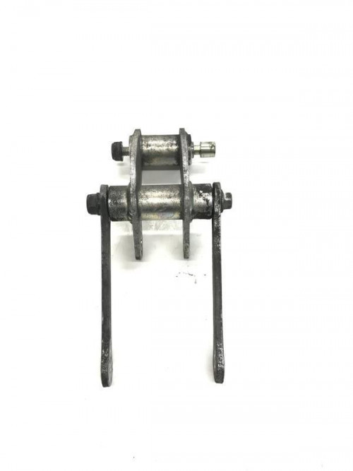 Biellette amortisseur HONDA NC 750 2014-2017 INTEGRA