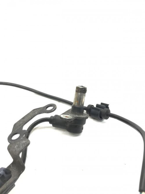 Capteur abs arriere HONDA NC 750 2014-2017 INTEGRA