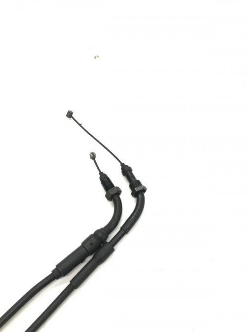 Cable d'accelerateur HONDA NC 750 2014-2017 INTEGRA