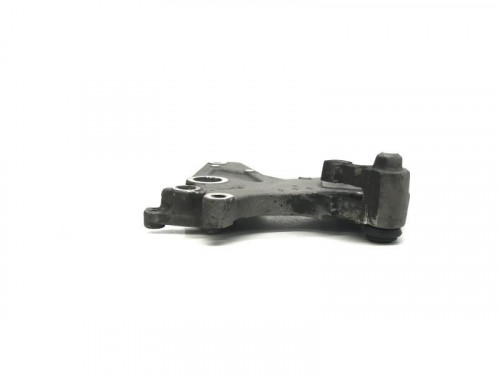 Support etrier frein arriere HONDA NC 750 2014-2017 INTEGRA