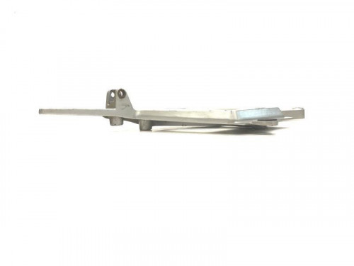 Platine arriere gauche HONDA NC 750 2014-2017 INTEGRA