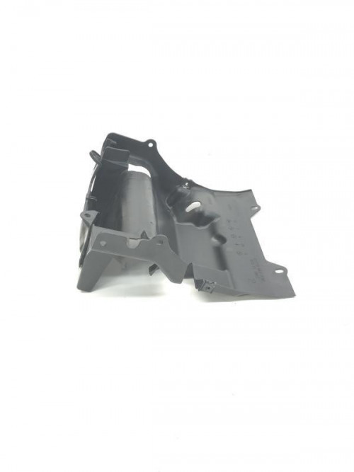 Cache sous selle HONDA NC 750 2014-2017 INTEGRA