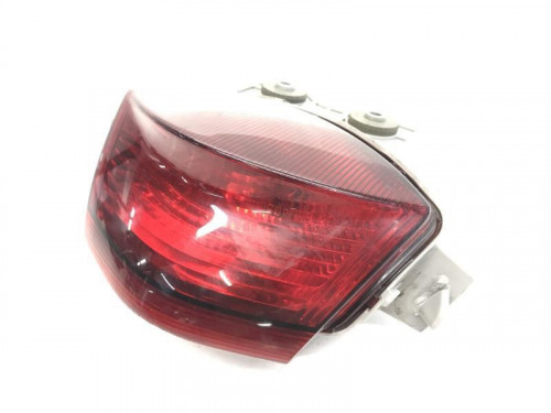 Feu arriere KAWASAKI ER-6 650 2006-2008 N