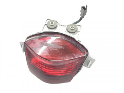 Feu arriere KAWASAKI ER-6 650 2006-2008 N