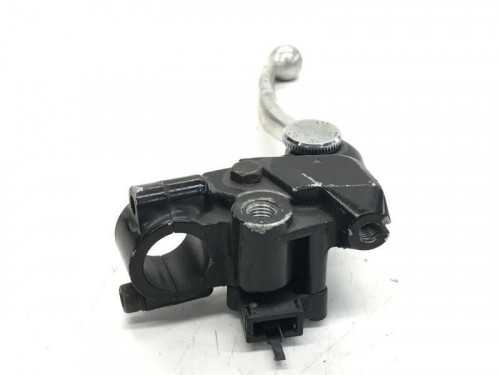 Cocotte d'embrayage gauche KAWASAKI ER-6 650 2006-2008 N