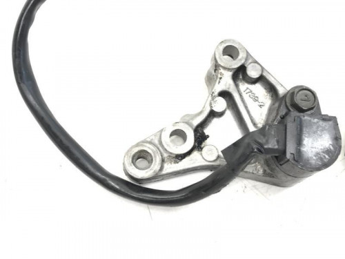 Capteur de vitesse KAWASAKI ER-6 650 2006-2008 N