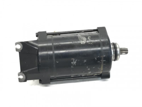 Demarreur KAWASAKI ER-6 650 2006-2008 N