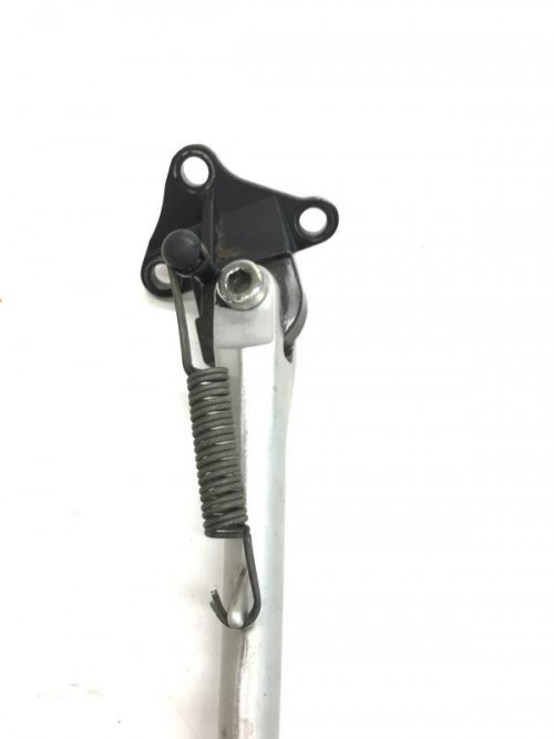 Bequille laterale TRIUMPH SPEED TRIPLE 955 I 1999-2004