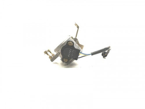 Rampe d'injection TRIUMPH SPEED TRIPLE 955 I 1999-2004