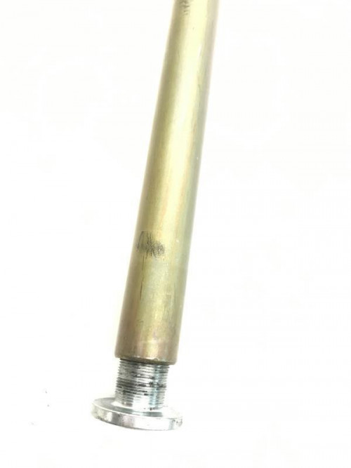 Axe de bras oscillant TRIUMPH SPEED TRIPLE 955 I 1999-2004