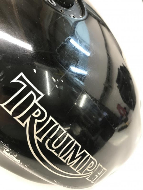 Reservoir TRIUMPH SPEED TRIPLE 955 I 1999-2004