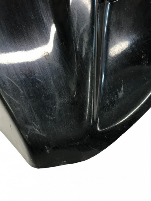 Cache flanc de carenage droit SUZUKI GSF 1200 1996-2000 BANDIT
