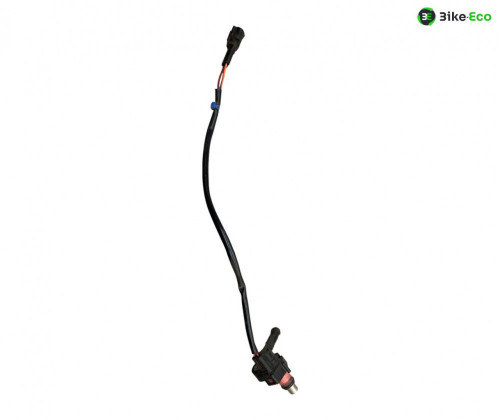 Injecteur YAMAHA XP 500 2008-2011 T-MAX