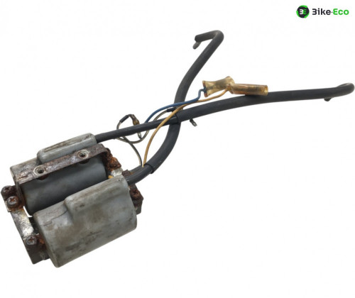 Bobine allumage HONDA CB 450 1968 K1