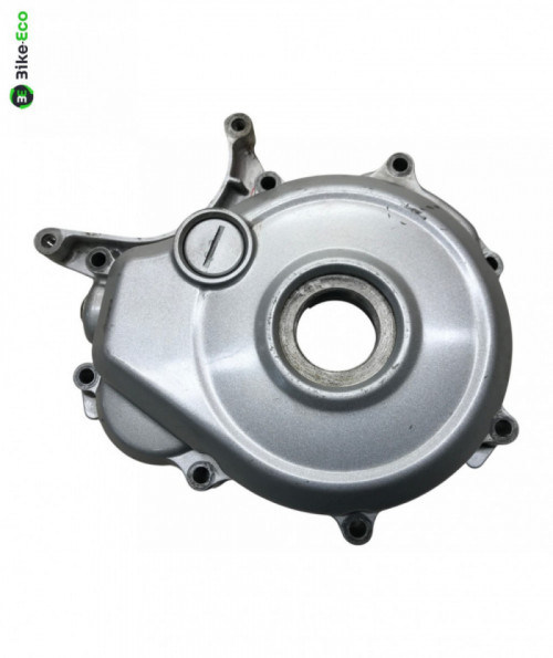 Carter alternateur YAMAHA YZF 125 R 2008-2013