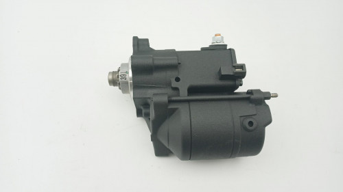 Demarreur HARLEY DAVIDSON 883 XL SPORTSTER 2000 - 2008