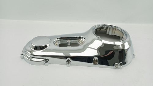 Carter primaire HARLEY DAVIDSON 1340 SOFTAIL 1989 - 1993