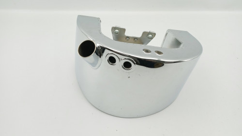 Reservoir huile HARLEY DAVIDSON 1690 SOFTAIL BREAKOUT 2013 - 2017
