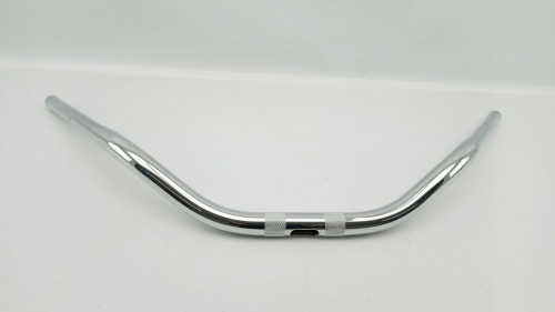 Guidon HARLEY DAVIDSON 1450 SOFTAIL HERITAGE 2000 - 2006
