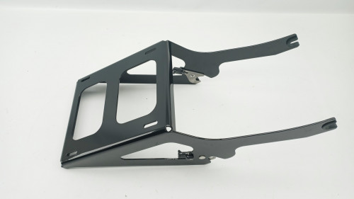 Support top case HARLEY DAVIDSON 1745 SPORT GLIDE 2018 - 2024