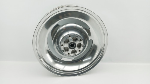 Jante arriere HARLEY DAVIDSON 1130 V ROD 2005 - 2007