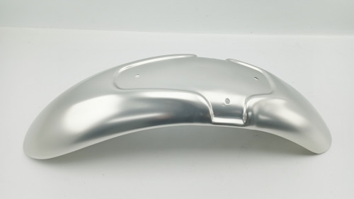 Garde boue avant HARLEY DAVIDSON 1131 V ROD 2002 - 2007