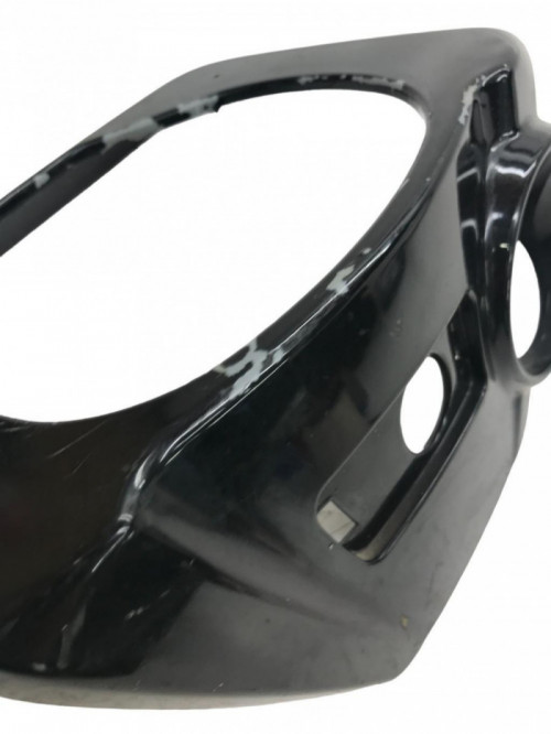 Cache interieur carenage GILERA GP 800 2007-2011