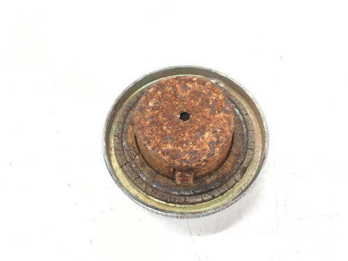 Bouchon de reservoir HONDA CB 450 1968 K1
