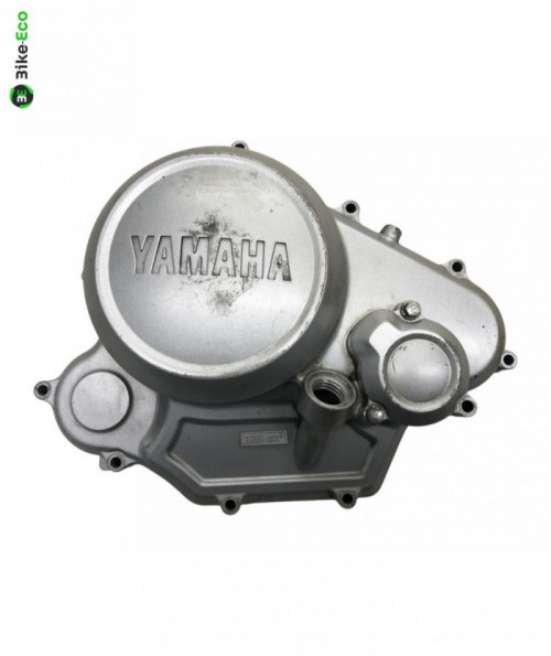 Carter embrayage YAMAHA YZF 125 R 2008-2013