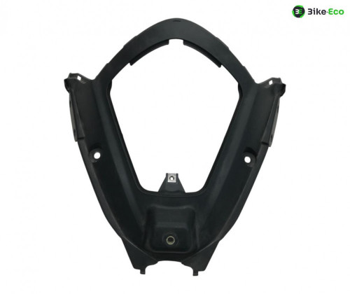 Entourage compteur KYMCO K-XCT I 125 2012-2014