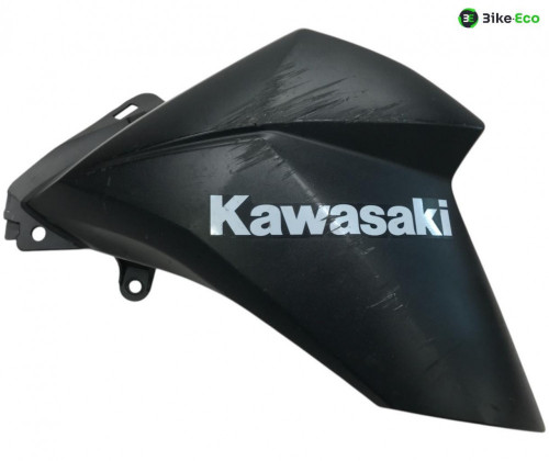 Cache carenage ecope droite KAWASAKI Z 800 2013-2016