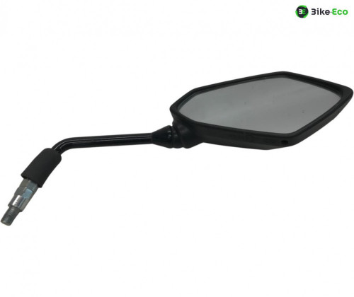 Retro droit KAWASAKI ER-6 650 2009-2011