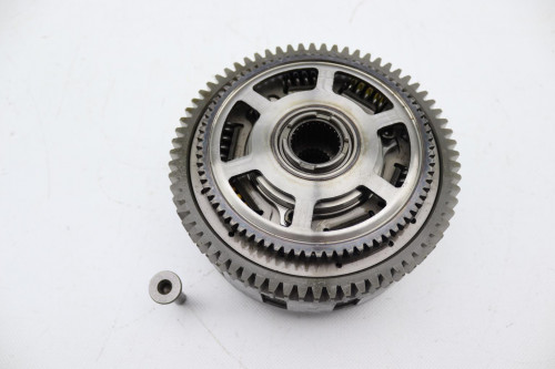 Embrayage YAMAHA R1 1998 - 1999