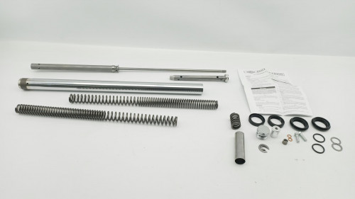 Kit de fourche HARLEY DAVIDSON 1200 XL SPORTSTER CUSTOM 2005 - 2020