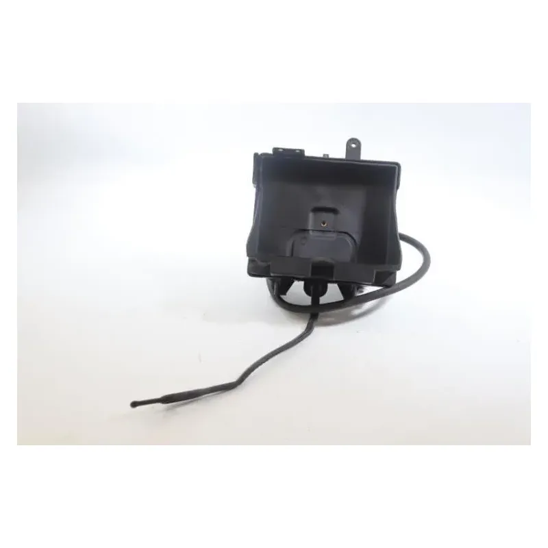 Support de batterie DUCATI MONSTER 695 2006 - 2007