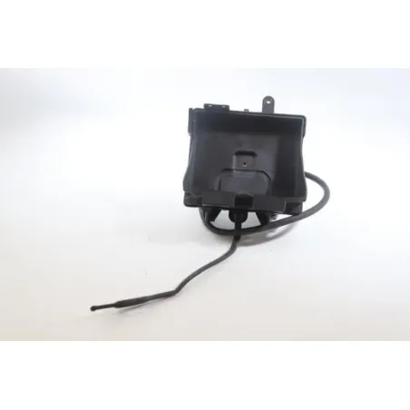 Support de batterie DUCATI MONSTER 695 2006 - 2007