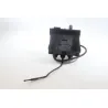 Support de batterie DUCATI MONSTER 695 2006 - 2007 Support de batterie DUCATI MONSTER 695 2006 - 2007