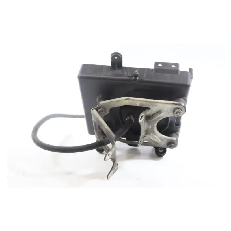 Support de batterie DUCATI MONSTER 695 2006 - 2007