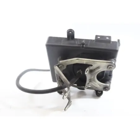 Support de batterie DUCATI MONSTER 695 2006 - 2007