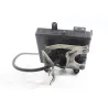 Support de batterie DUCATI MONSTER 695 2006 - 2007 Support de batterie DUCATI MONSTER 695 2006 - 2007
