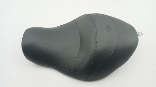 Selle conducteur HARLEY DAVIDSON 1200 XL SPORTSTER CUSTOM 2005 - 2020