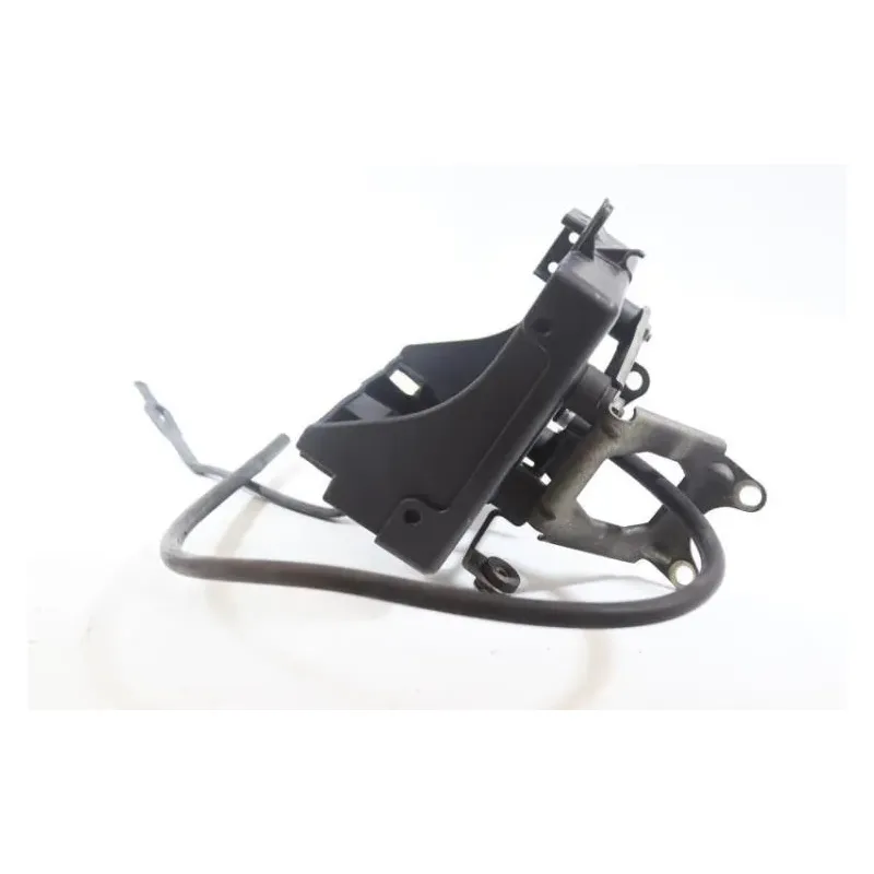 Support de batterie DUCATI MONSTER 695 2006 - 2007