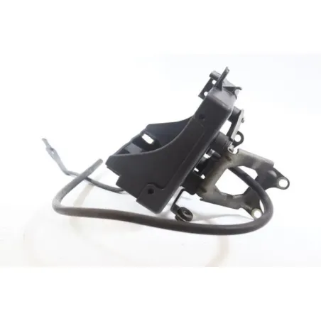 Support de batterie DUCATI MONSTER 695 2006 - 2007