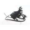 Support de batterie DUCATI MONSTER 695 2006 - 2007 Support de batterie DUCATI MONSTER 695 2006 - 2007